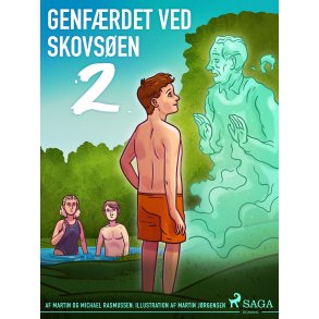 Genfrdet ved skovsen 2 