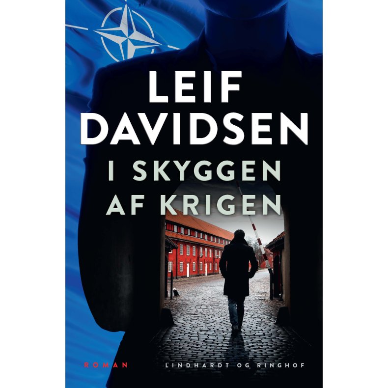 I skyggen af krigen 