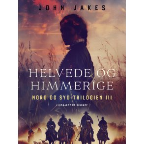 Helvede og himmerige 