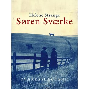 Svrkeslgten. 1. Sren Svrke 