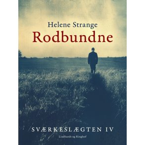 Svrkeslgten. 4. Rodbundne 