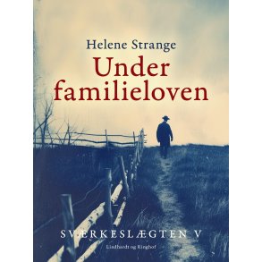 Svrkeslgten. 5. Under familieloven 