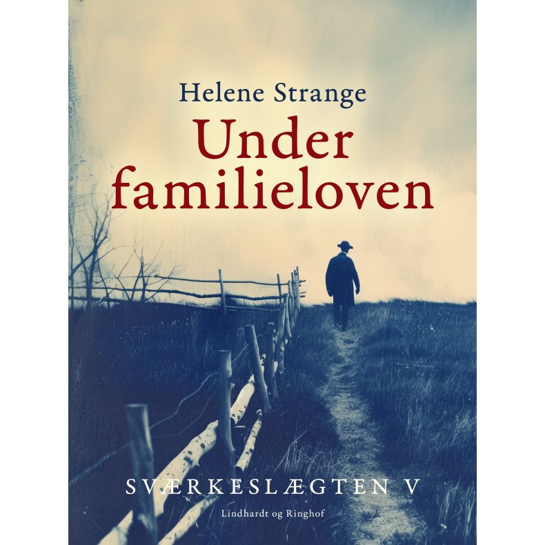 Svrkeslgten. 5. Under familieloven 