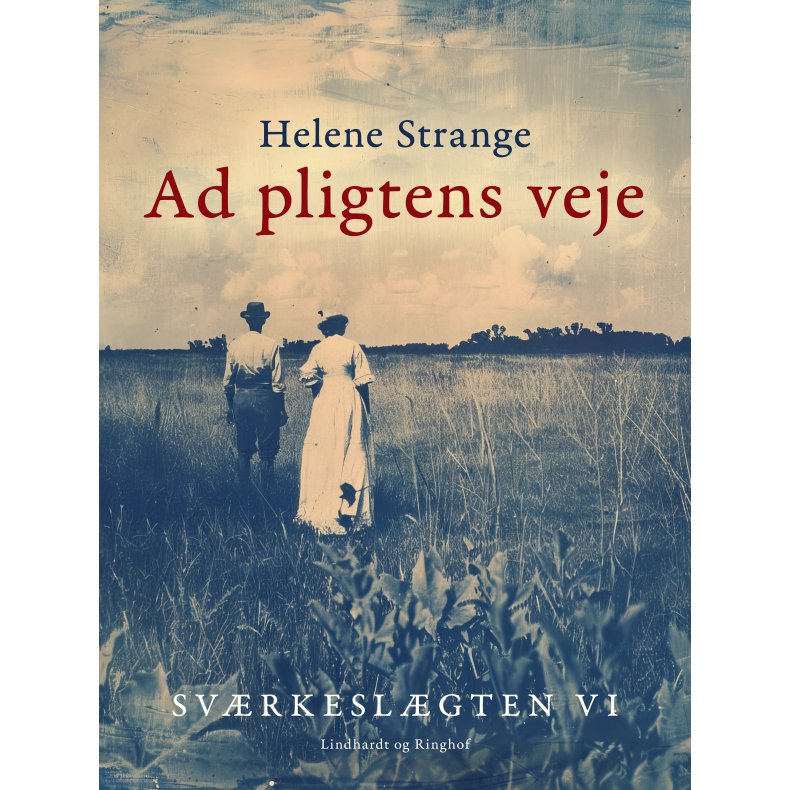 Svrkeslgten. 6. Ad pligtens veje 
