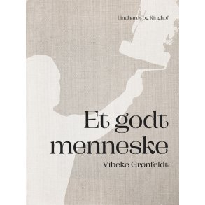 Et godt menneske 