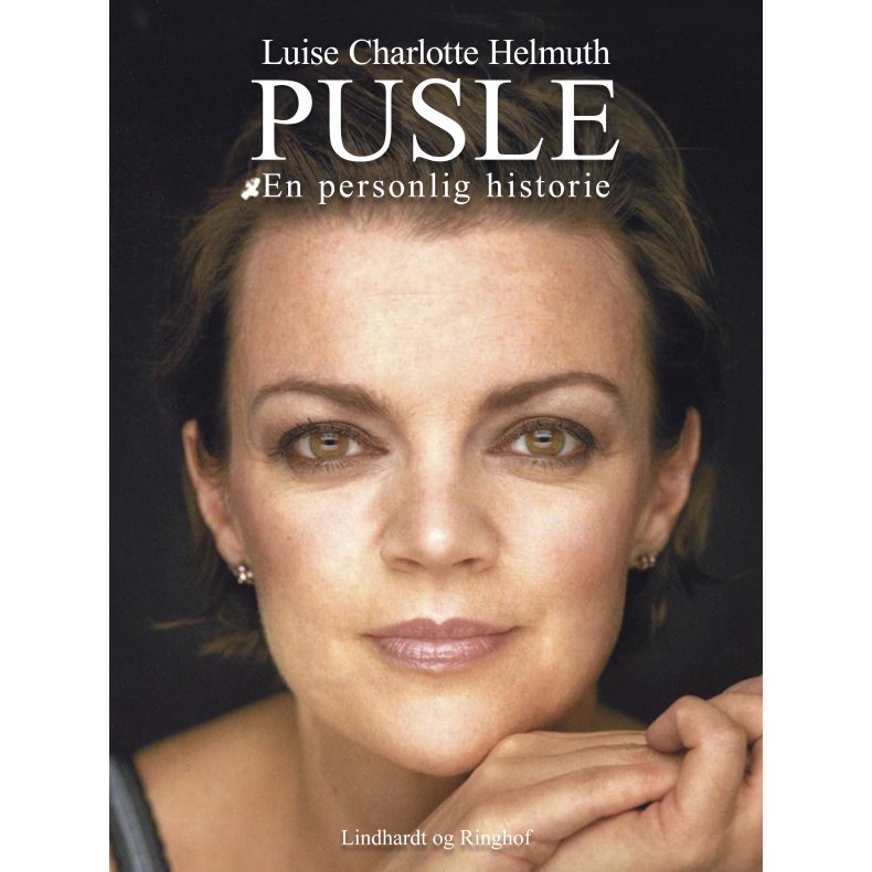 Pusle 