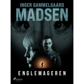 Englemageren 