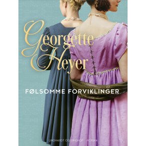 Flsomme forviklinger 