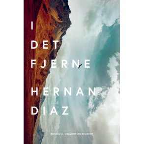 I det fjerne 