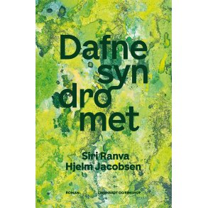 Dafnesyndromet 