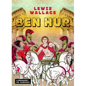 Ben Hur 