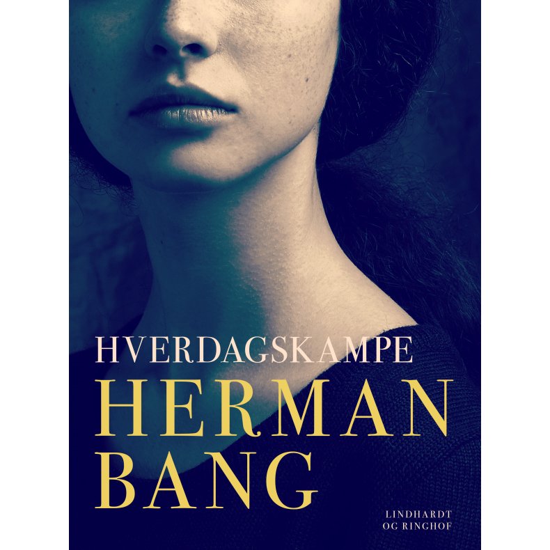 Hverdagskampe 