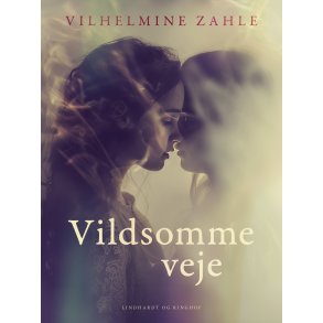 Vildsomme veje 