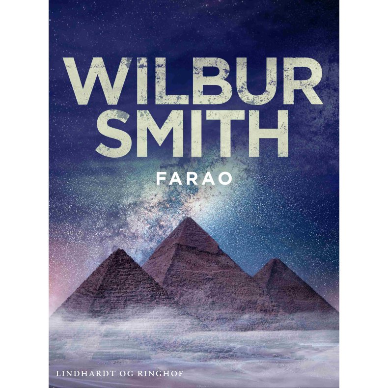 Farao 