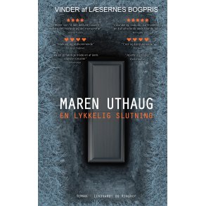 En lykkelig slutning 