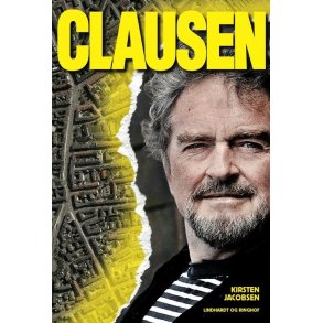 Clausen 