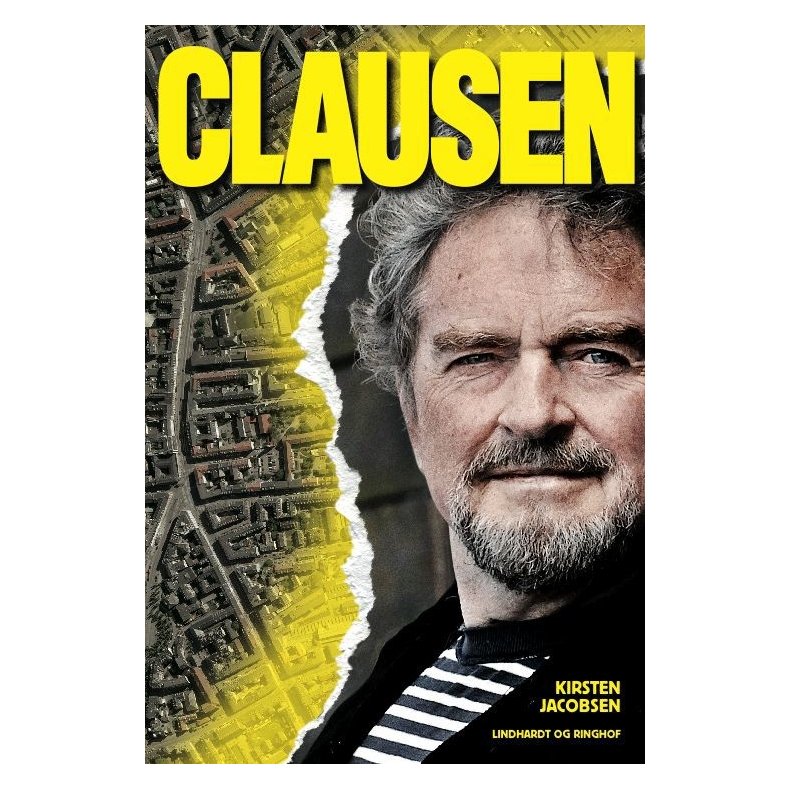 Clausen 