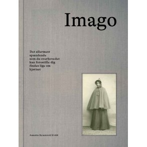 Imago 
