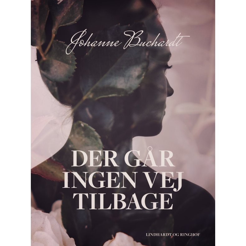 Der gr ingen vej tilbage 