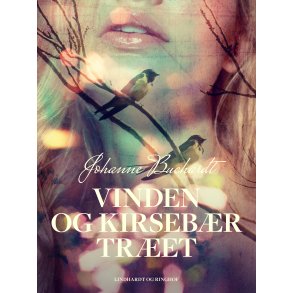 Vinden og kirsebrtret 