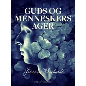 Guds og menneskers ager 