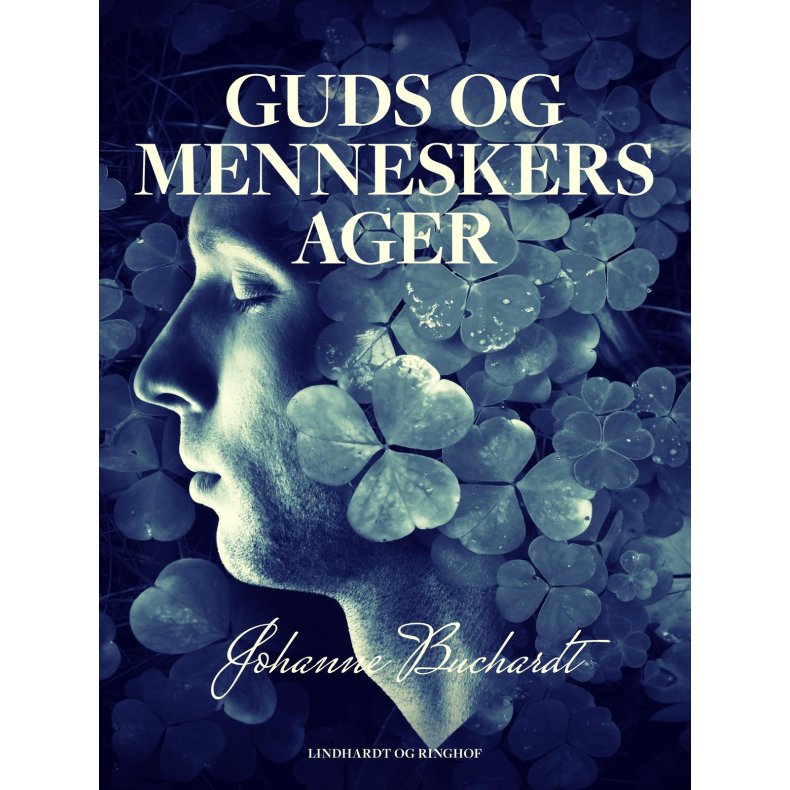 Guds og menneskers ager 