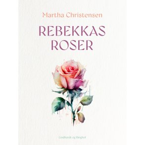 Rebekkas roser 