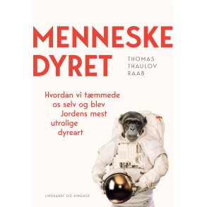 Menneskedyret 