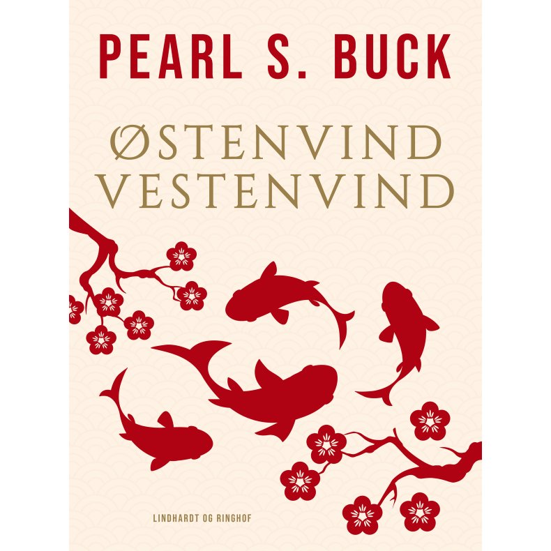 stenvind  vestenvind 