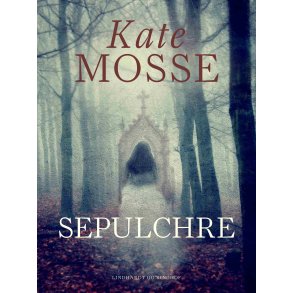 Sepulchre 