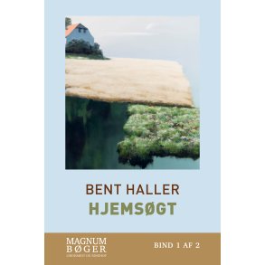 Hjemsgt (Storskrift) 