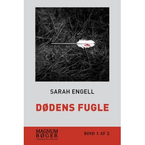 D�dens fugle (Storskrift) 
