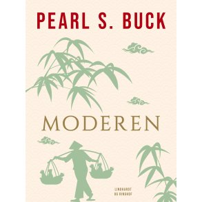 Moderen 