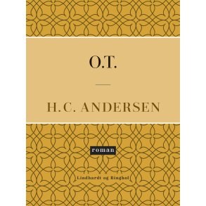 O.T. 