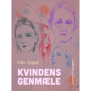 Kvindens genmle 
