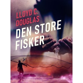 Den store fisker 