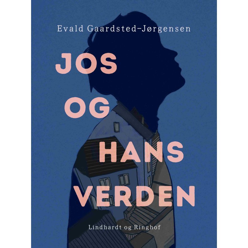 Jos og hans verden 