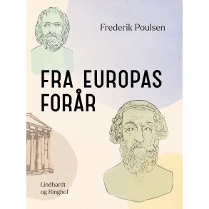 Fra Europas forr 