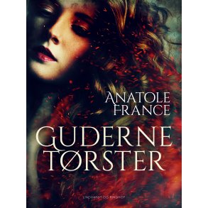 Guderne trster 