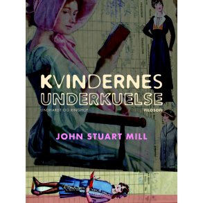 Kvindernes underkuelse 