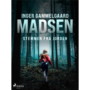 Stemmen fra jorden 