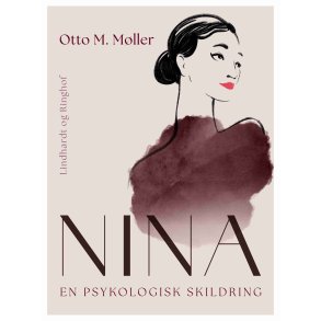 Nina. En psykologisk skildring 