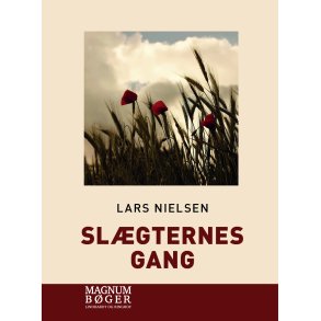 Slgternes gang (Storskrift) 