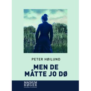 Men de mtte jo d (Storskrift) 