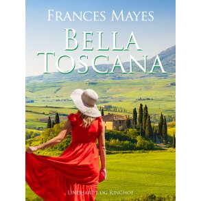 Bella Toscana 