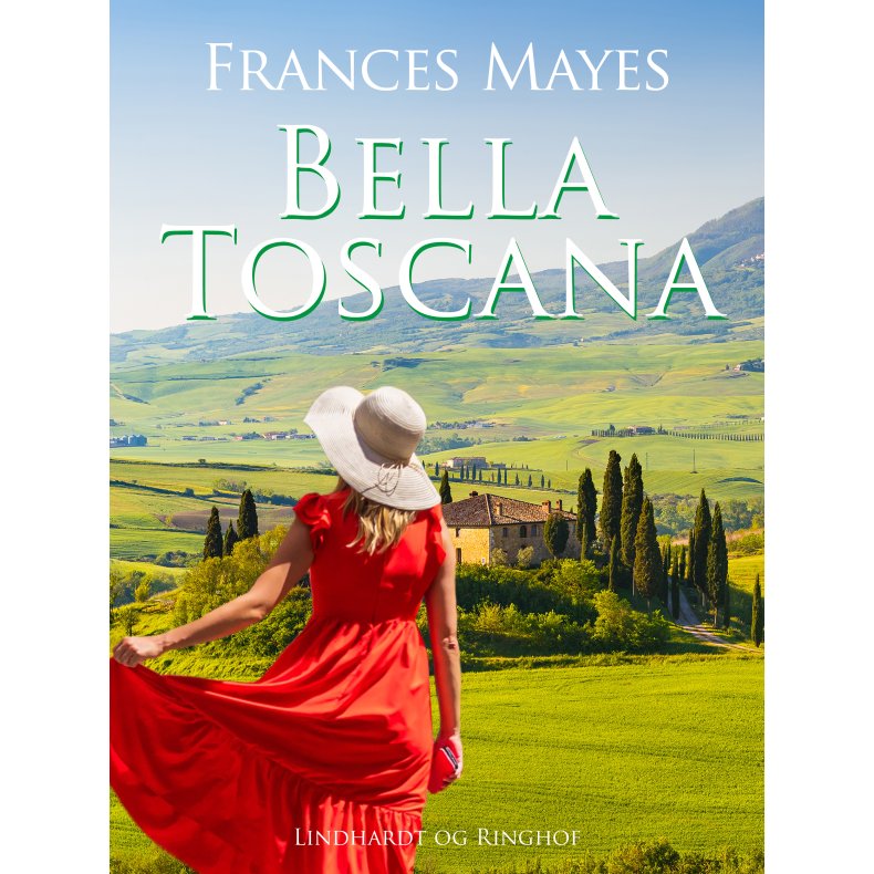 Bella Toscana 