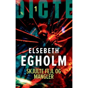 Skjulte fejl og mangler 