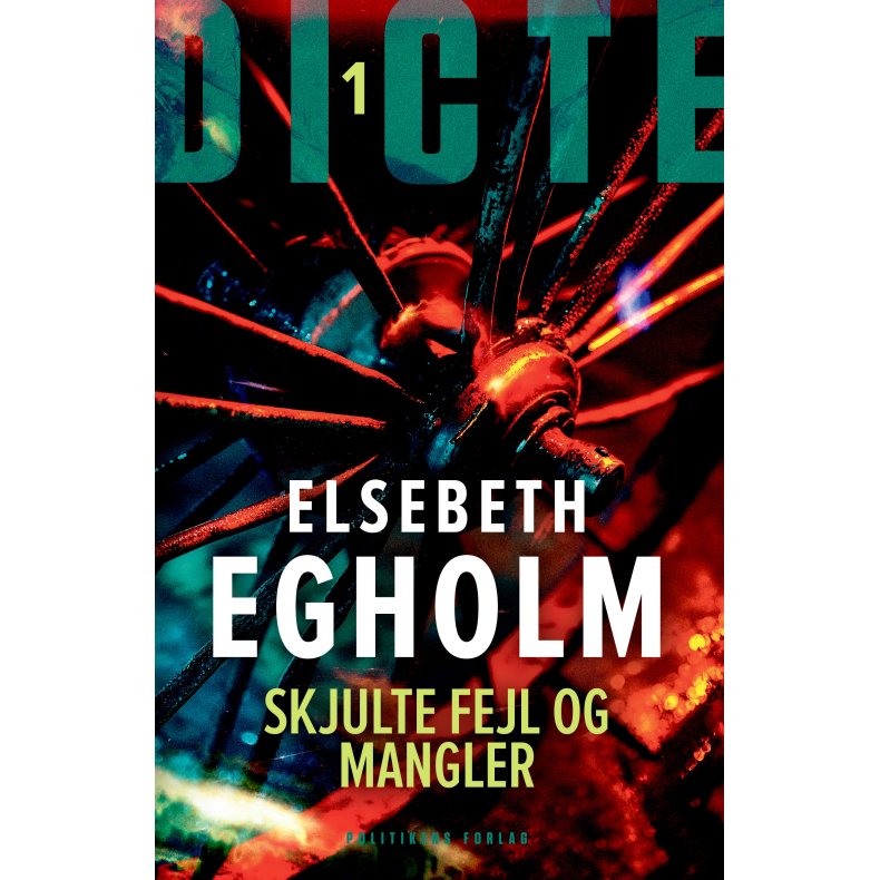 Skjulte fejl og mangler 