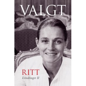 Valgt Erindringer II