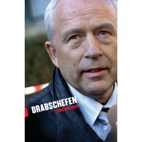 Drabschefen 